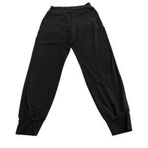 Outdoor‎ Voices Black Soft Joggers Size XS